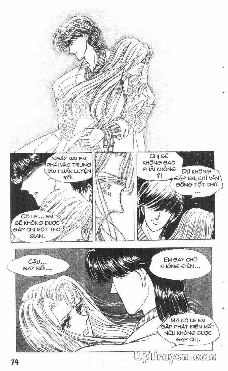 Ngang Trái - Chapter 1 - Trang 73