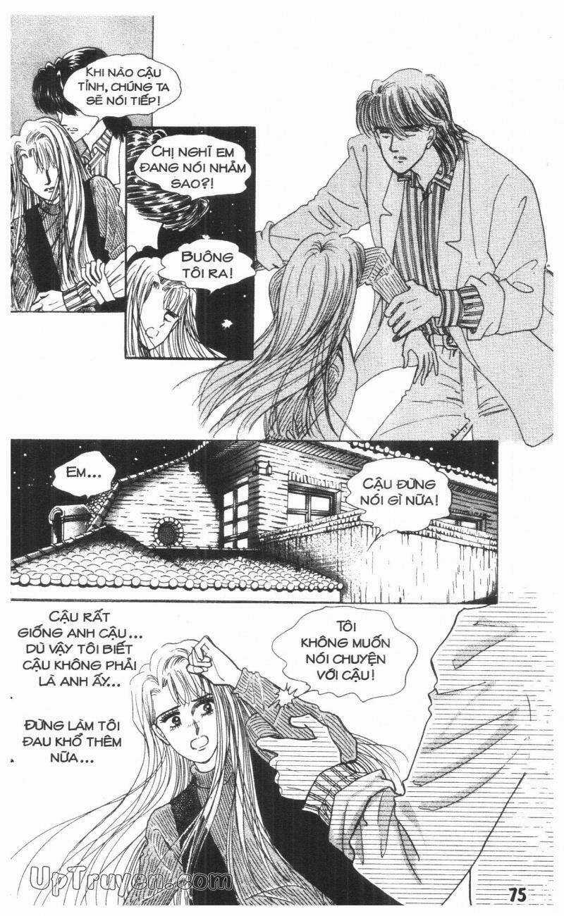 Ngang Trái - Chapter 1 - Trang 74