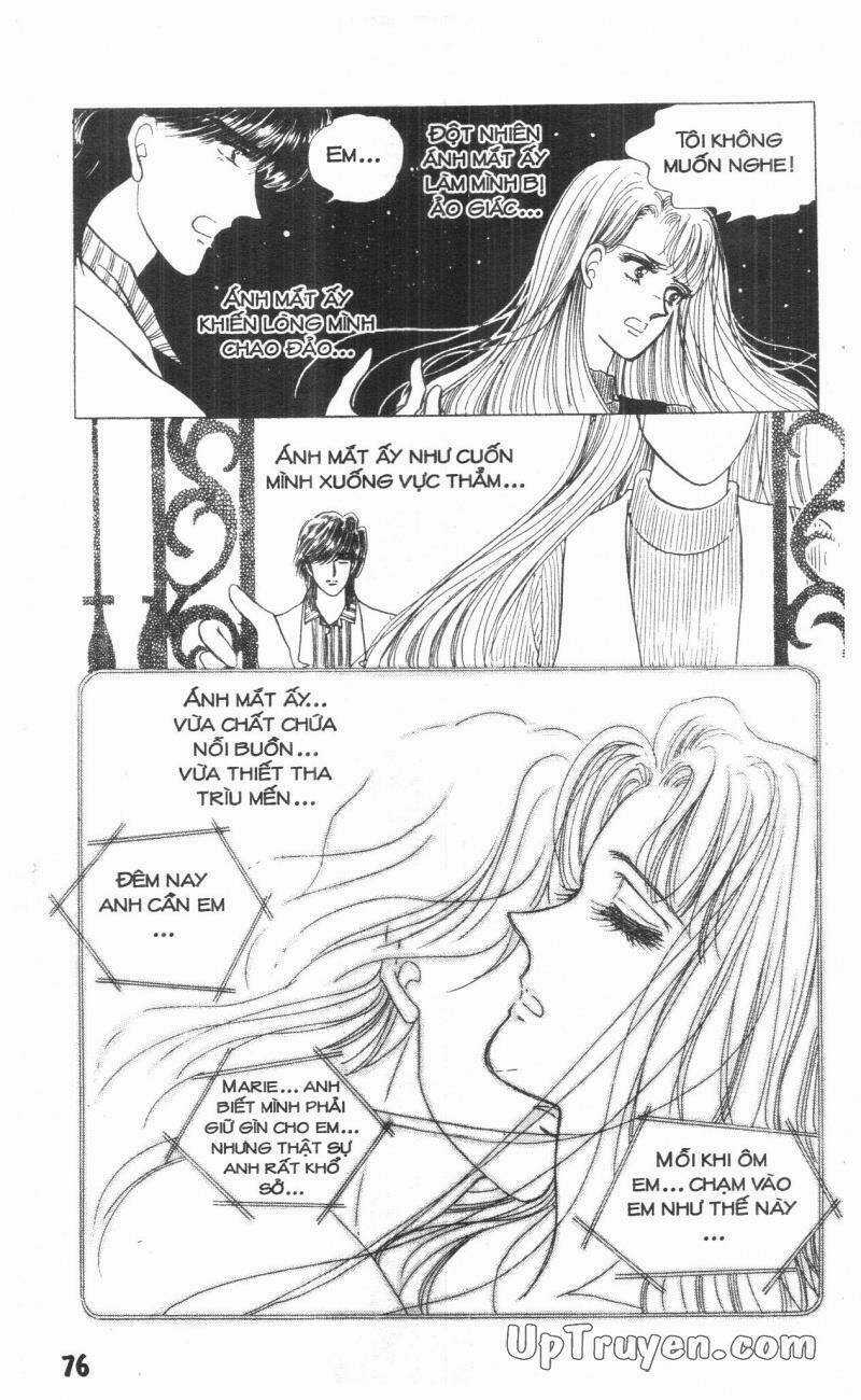 Ngang Trái - Chapter 1 - Trang 75