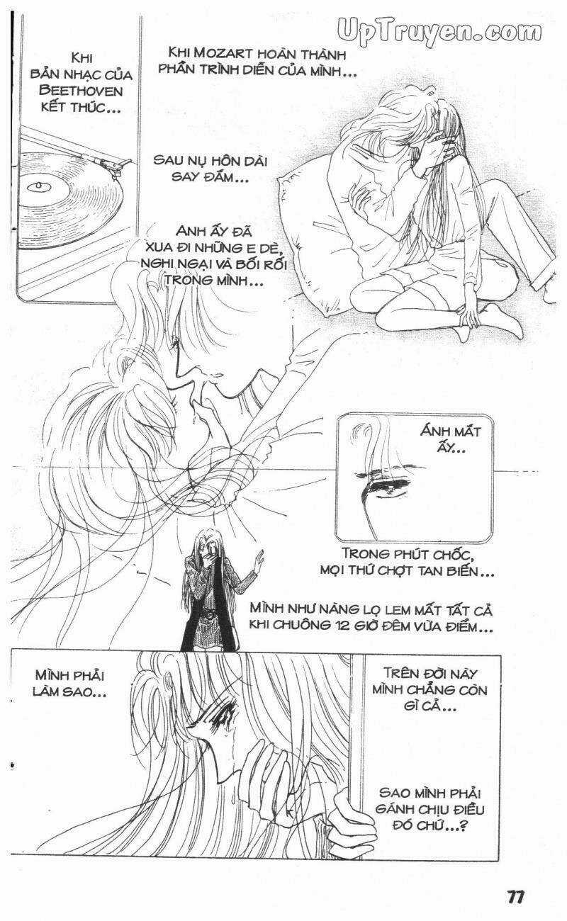 Ngang Trái - Chapter 1 - Trang 76