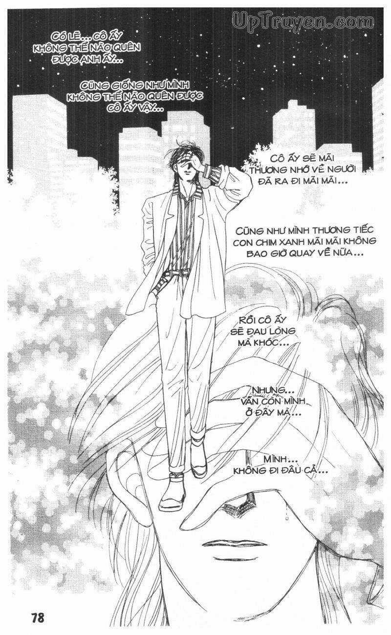 Ngang Trái - Chapter 1 - Trang 77