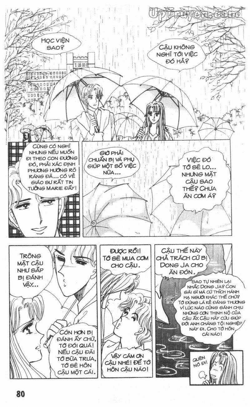 Ngang Trái - Chapter 1 - Trang 79