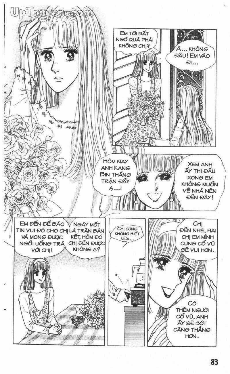 Ngang Trái - Chapter 1 - Trang 82