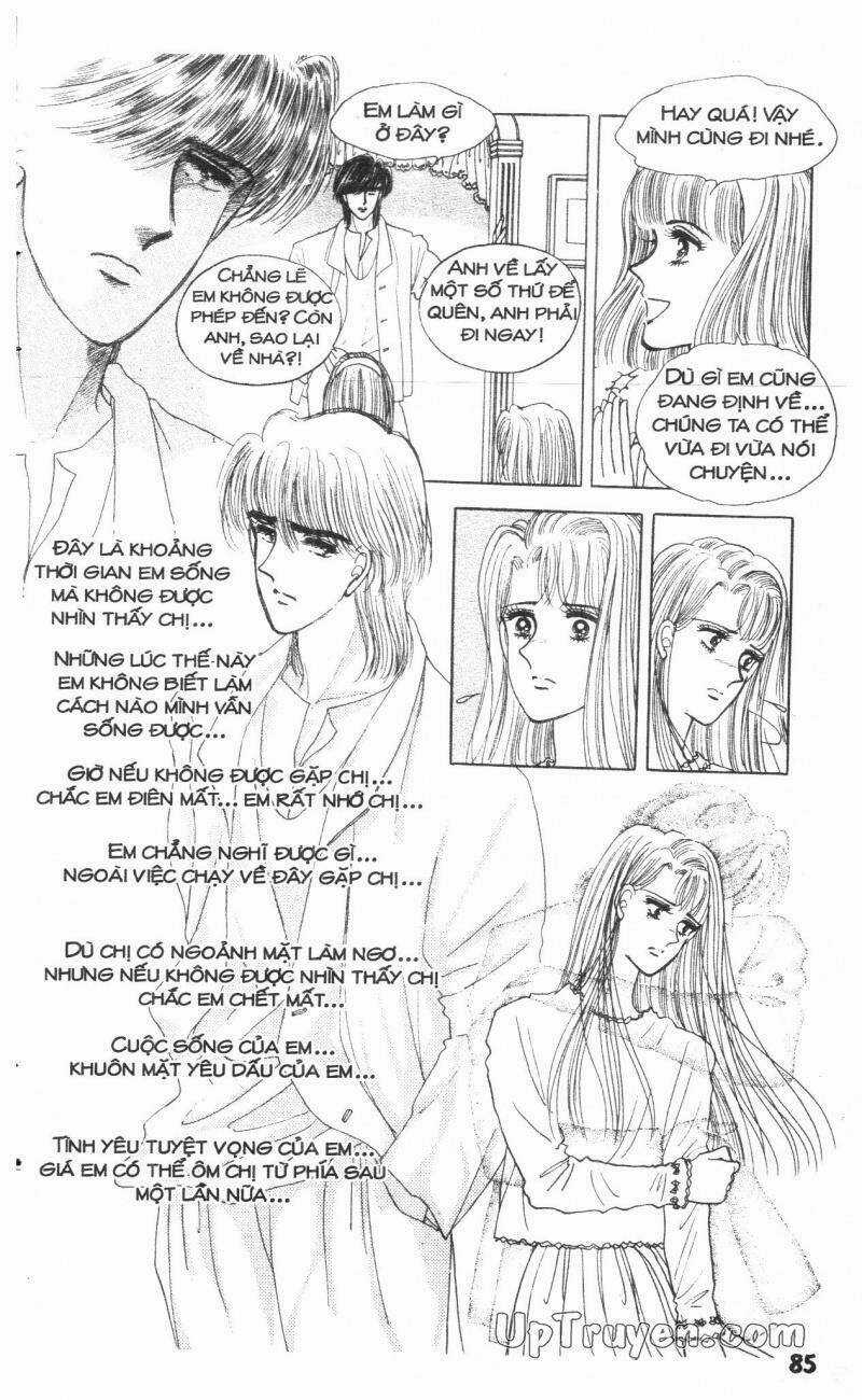 Ngang Trái - Chapter 1 - Trang 84