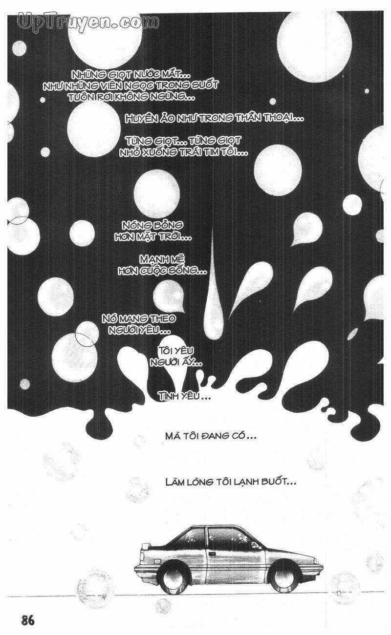 Ngang Trái - Chapter 1 - Trang 85