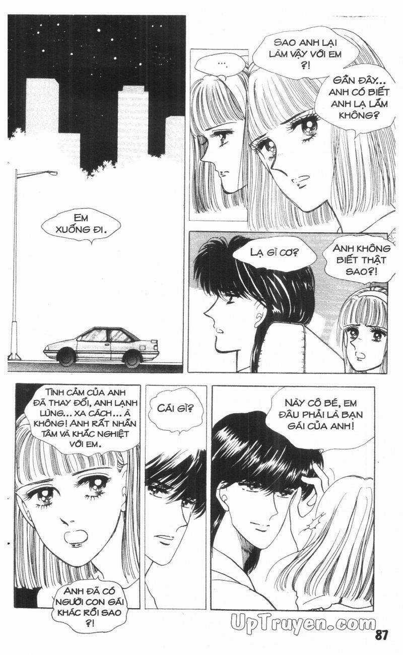 Ngang Trái - Chapter 1 - Trang 86