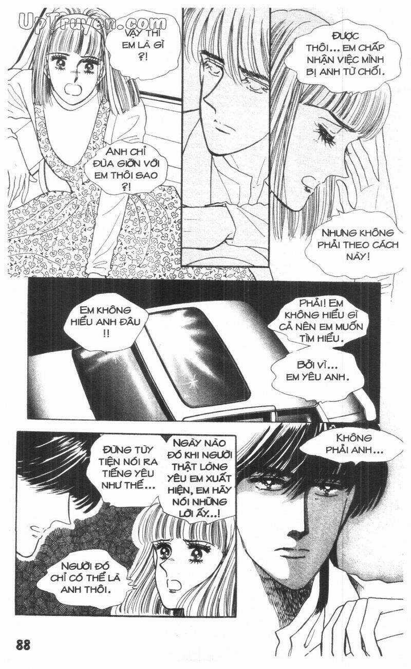 Ngang Trái - Chapter 1 - Trang 87