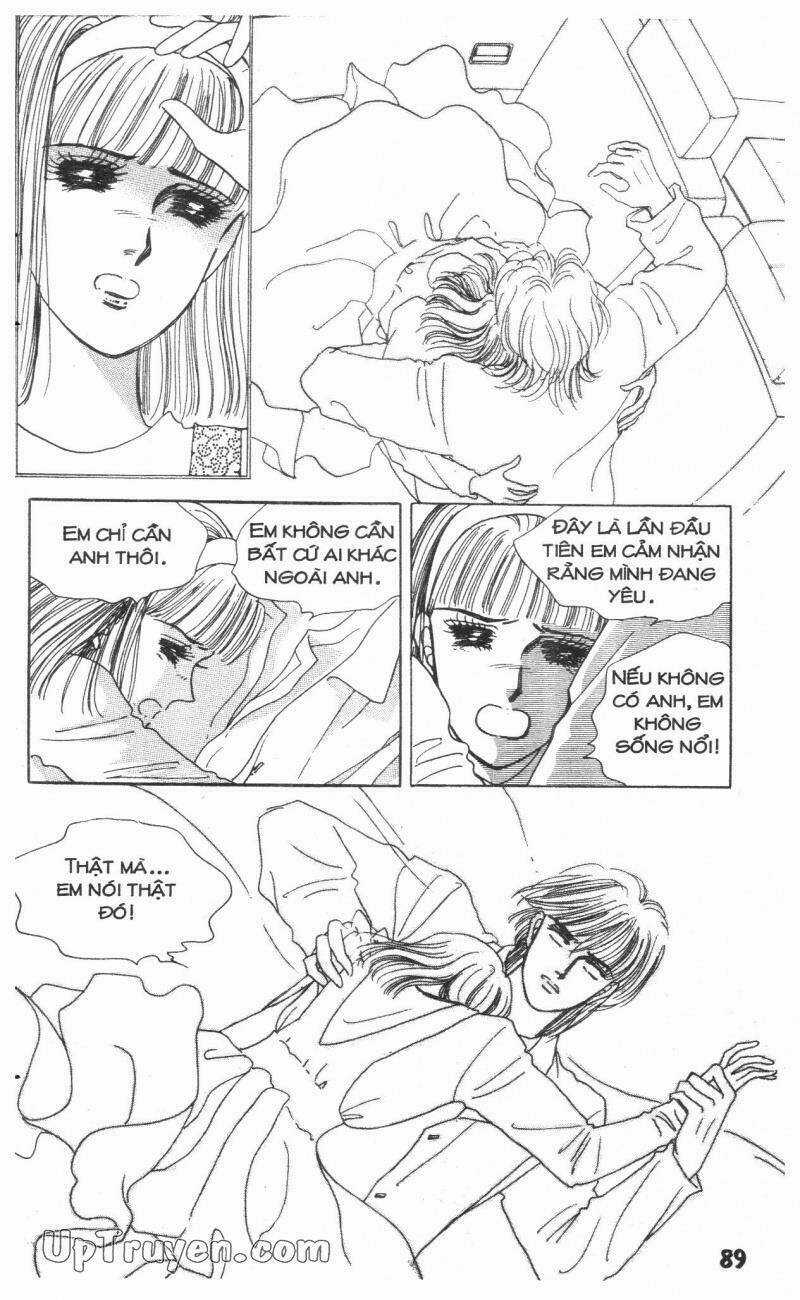 Ngang Trái - Chapter 1 - Trang 88