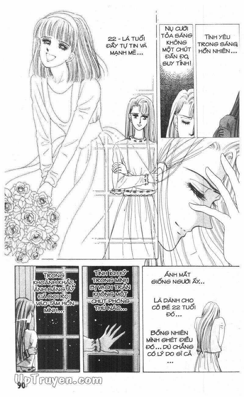 Ngang Trái - Chapter 1 - Trang 89