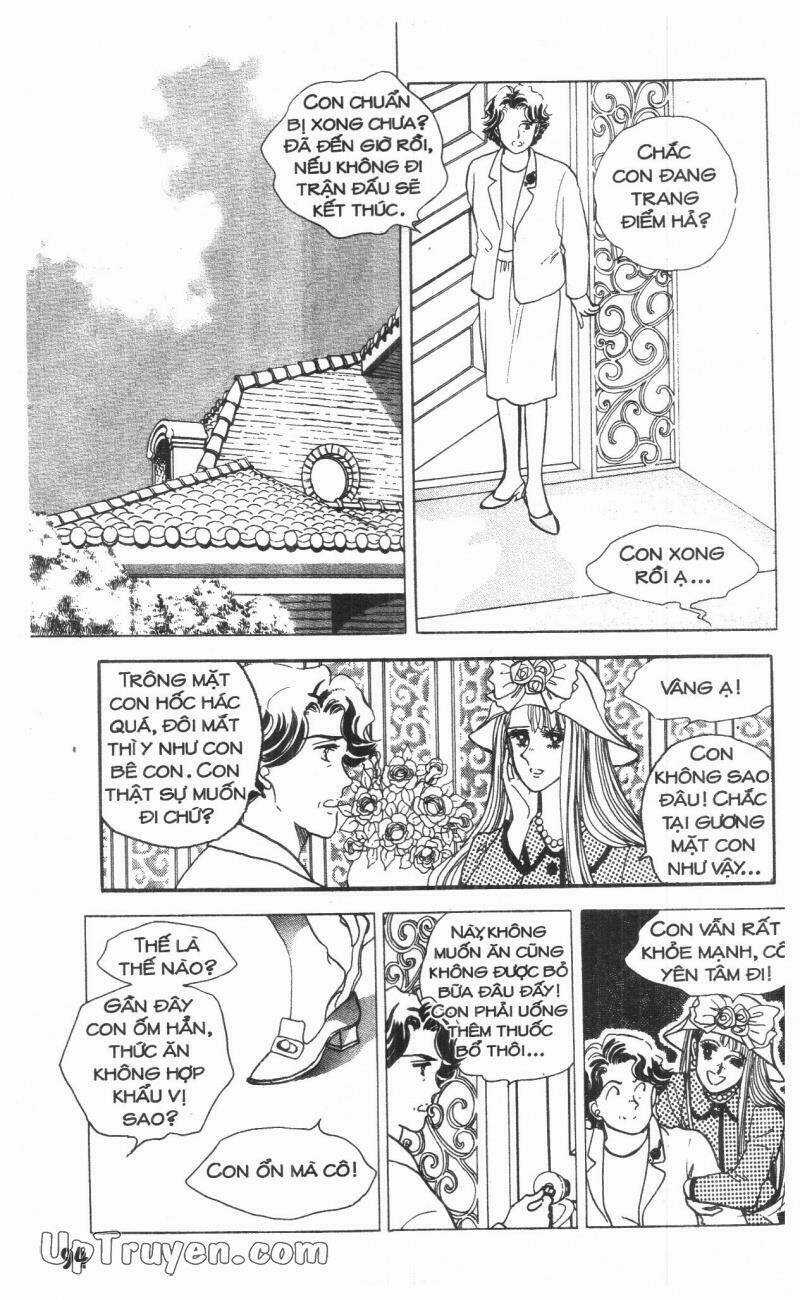 Ngang Trái - Chapter 1 - Trang 93