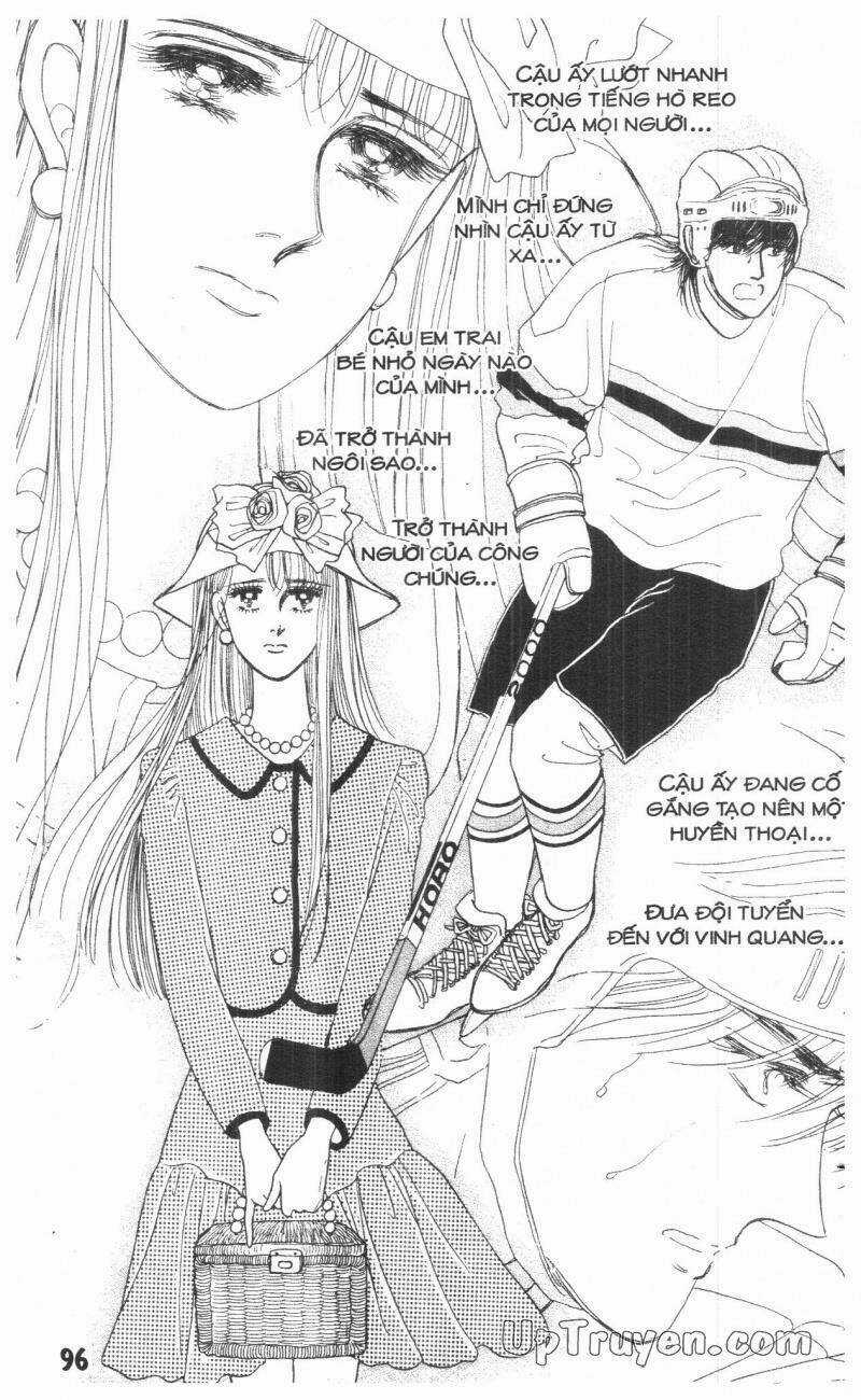 Ngang Trái - Chapter 1 - Trang 95