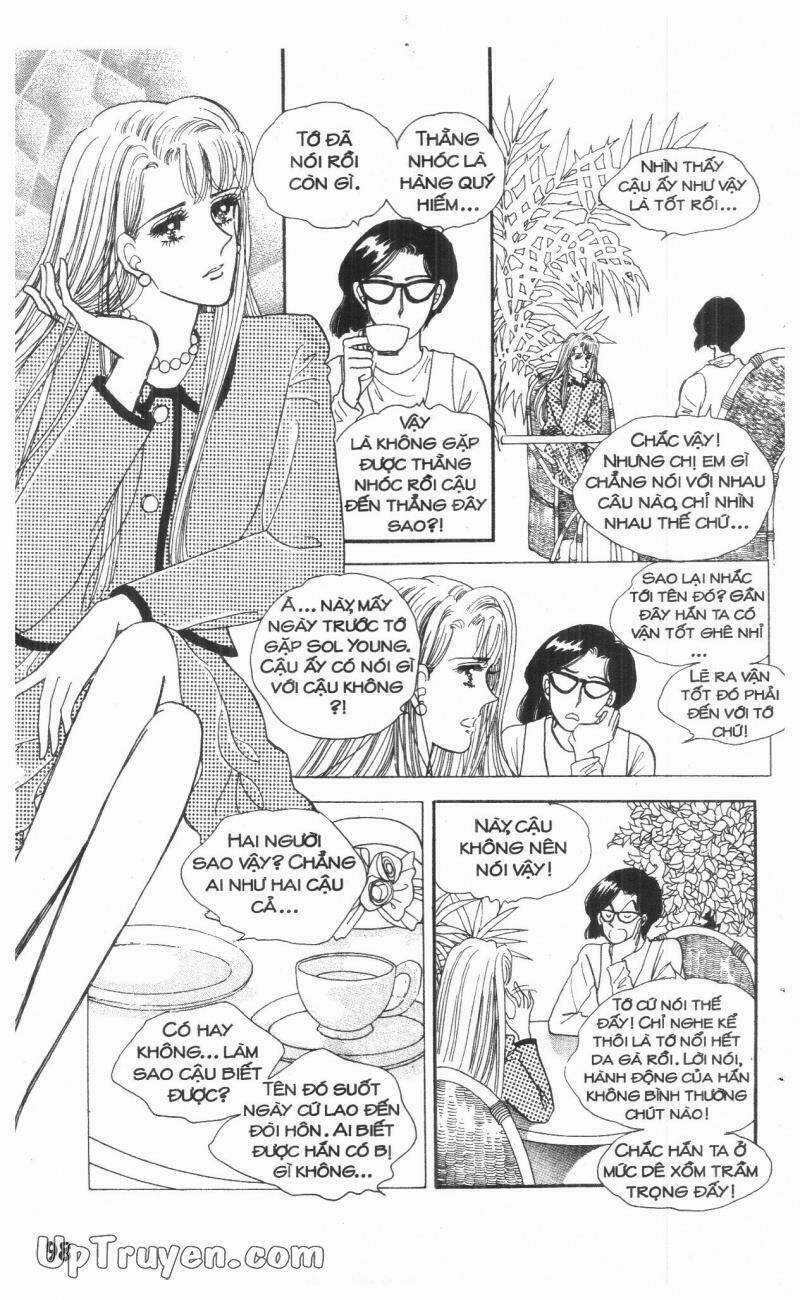 Ngang Trái - Chapter 1 - Trang 97