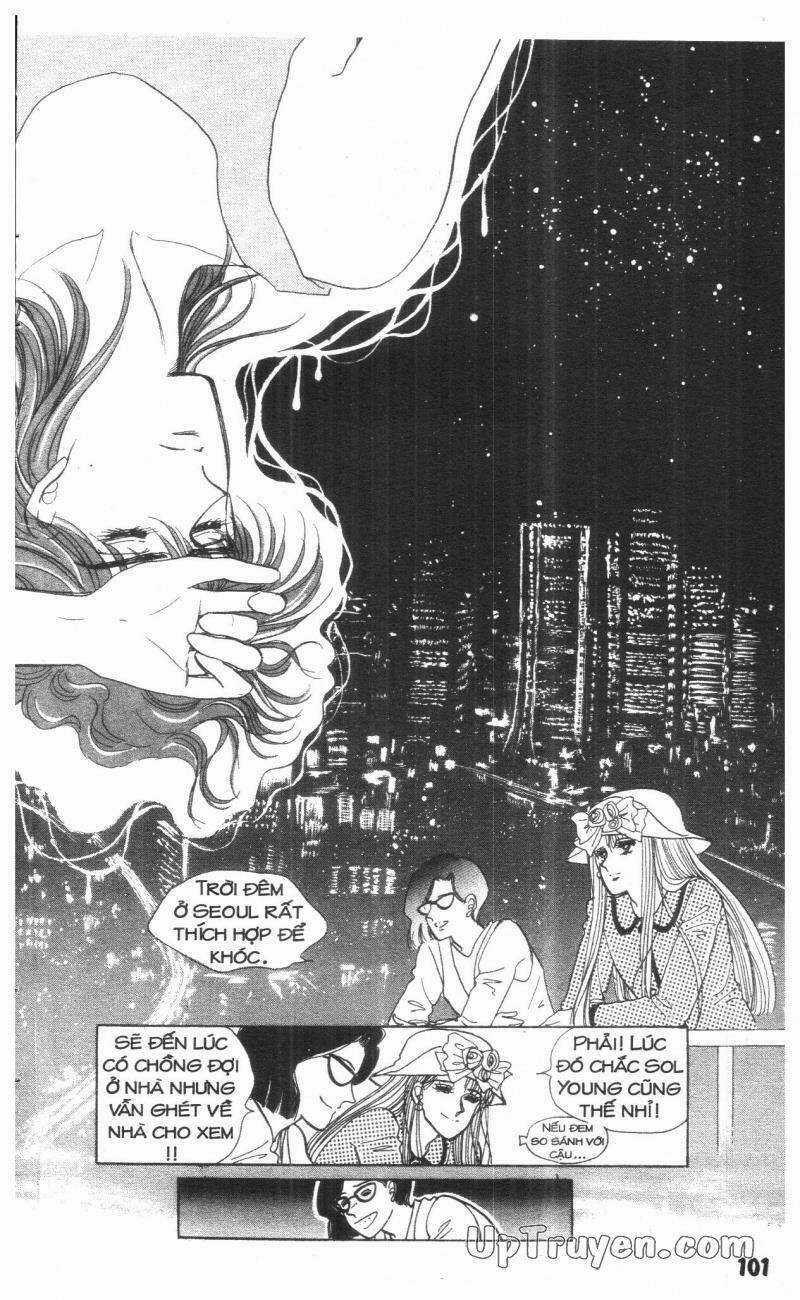 Ngang Trái - Chapter 1 - Trang 100