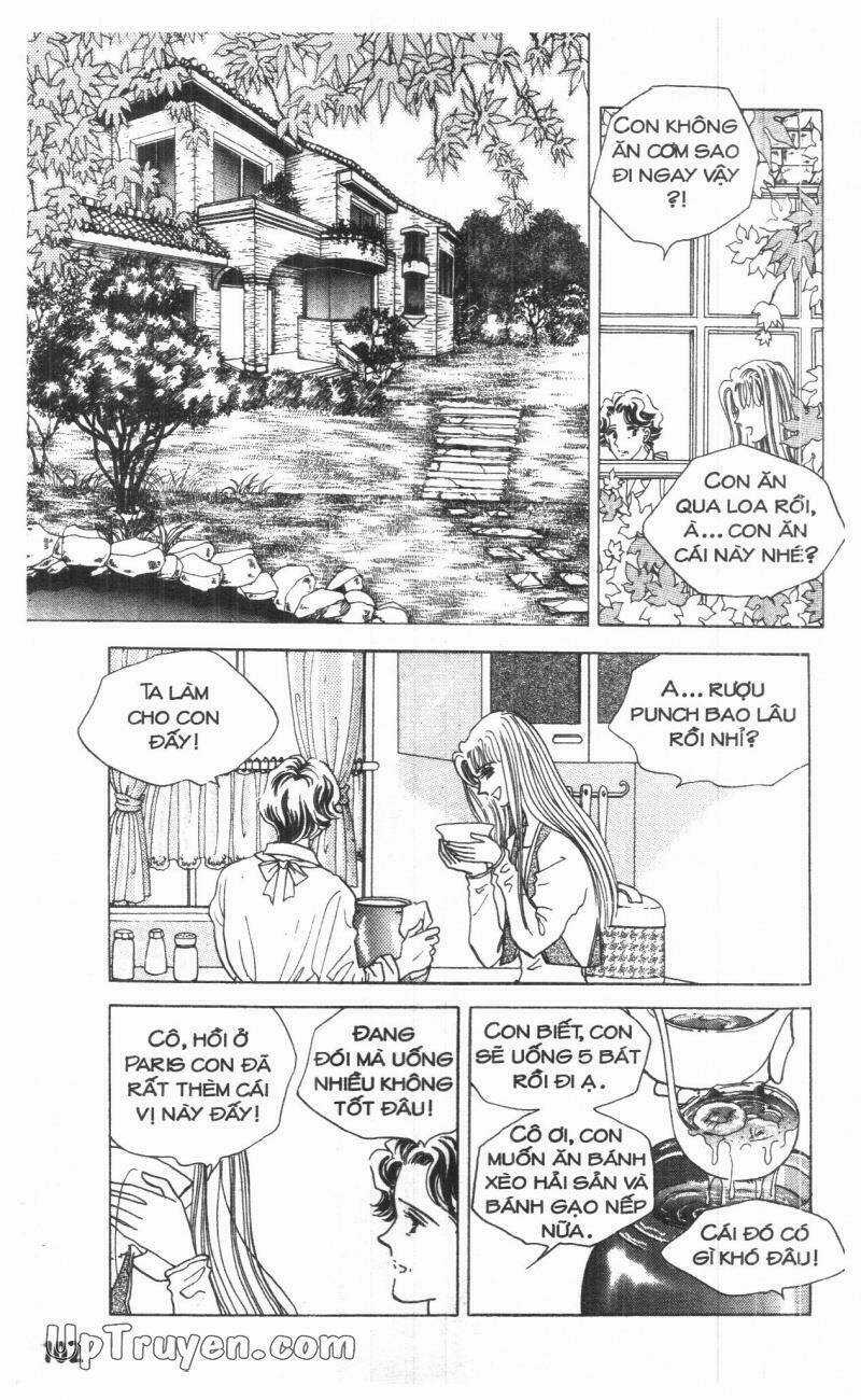 Ngang Trái - Chapter 2 - Trang 101