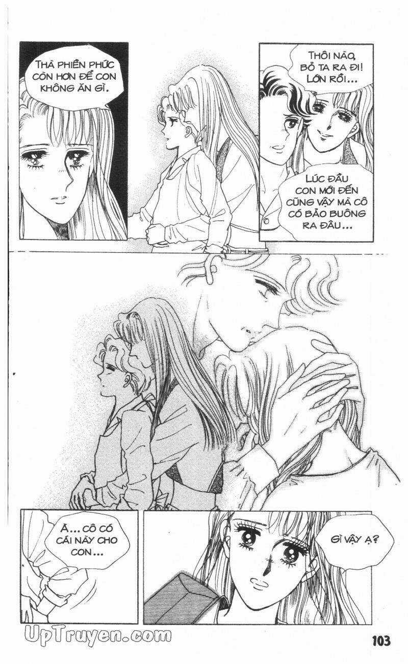 Ngang Trái - Chapter 2 - Trang 102