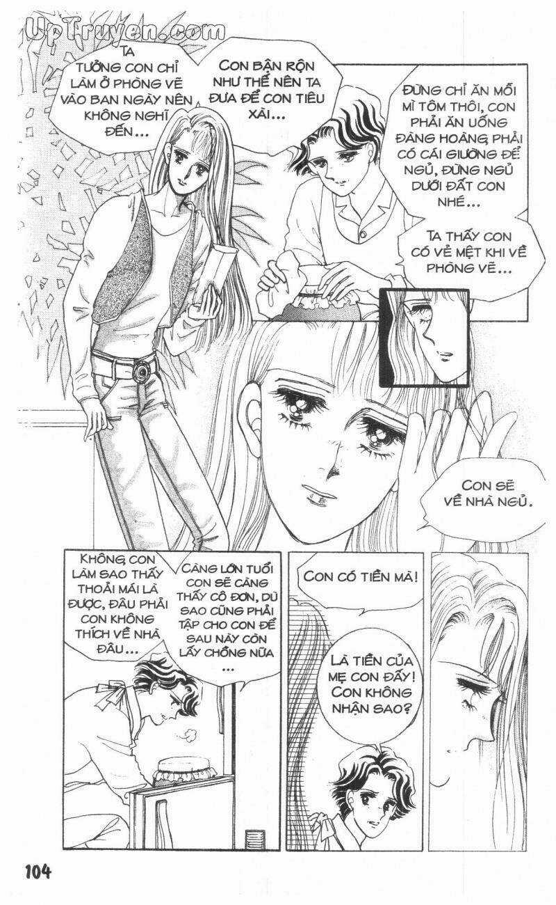 Ngang Trái - Chapter 2 - Trang 103