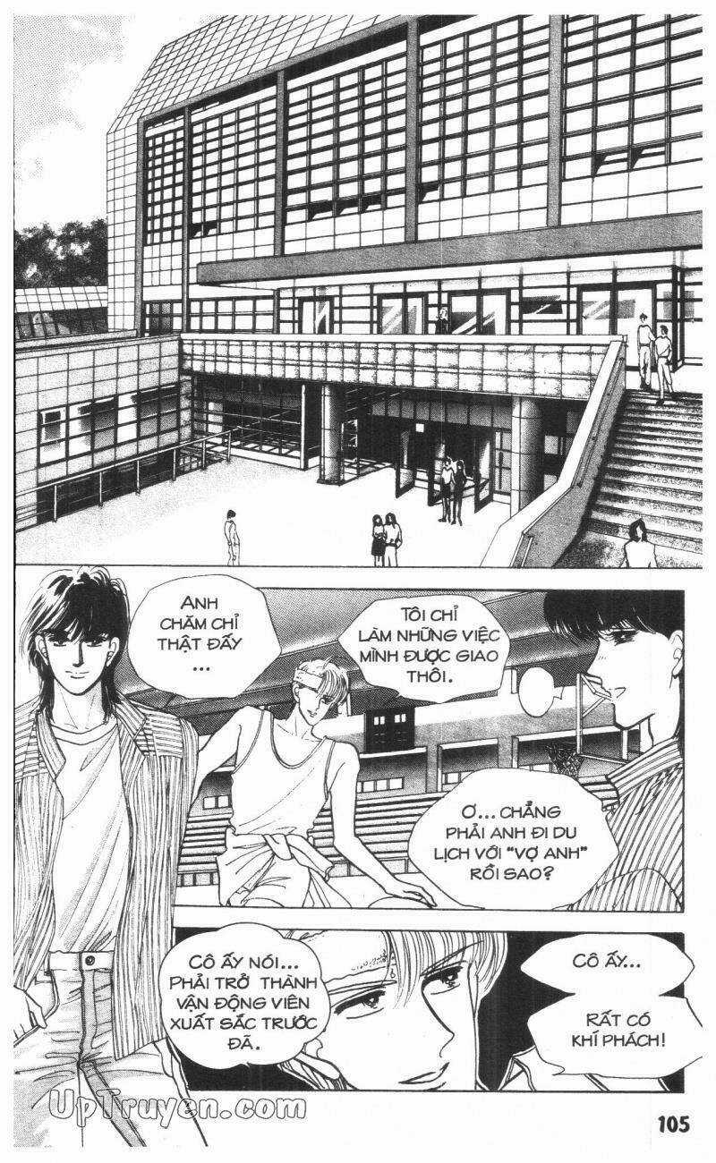 Ngang Trái - Chapter 2 - Trang 104