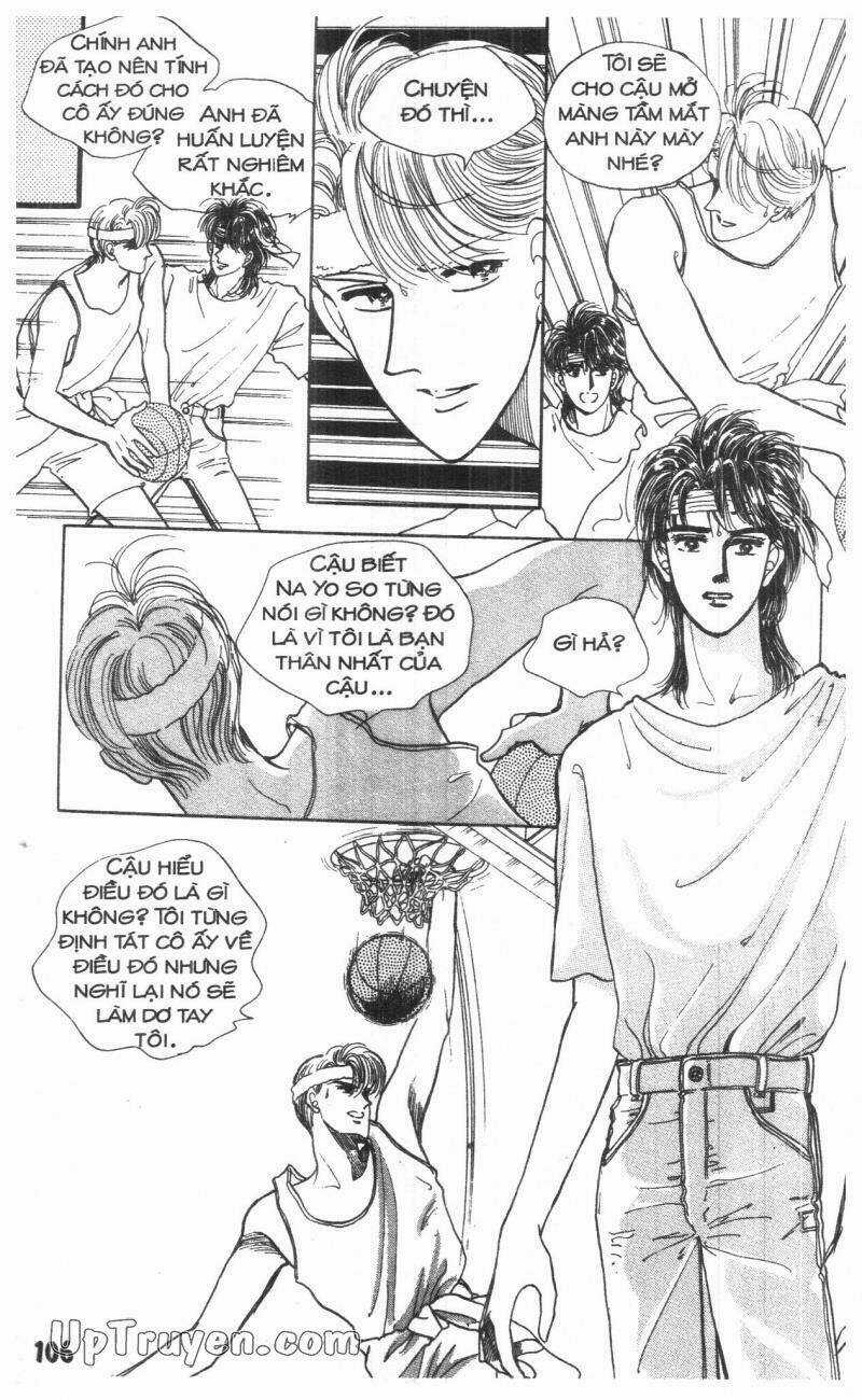 Ngang Trái - Chapter 2 - Trang 105