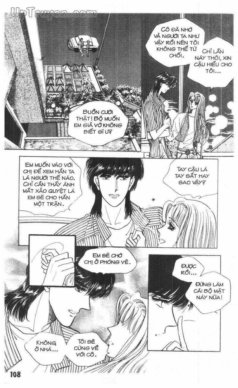 Ngang Trái - Chapter 2 - Trang 107