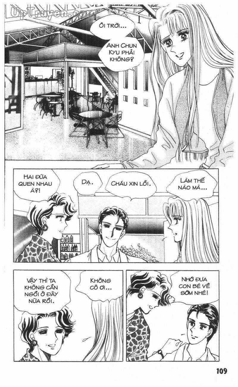 Ngang Trái - Chapter 2 - Trang 108