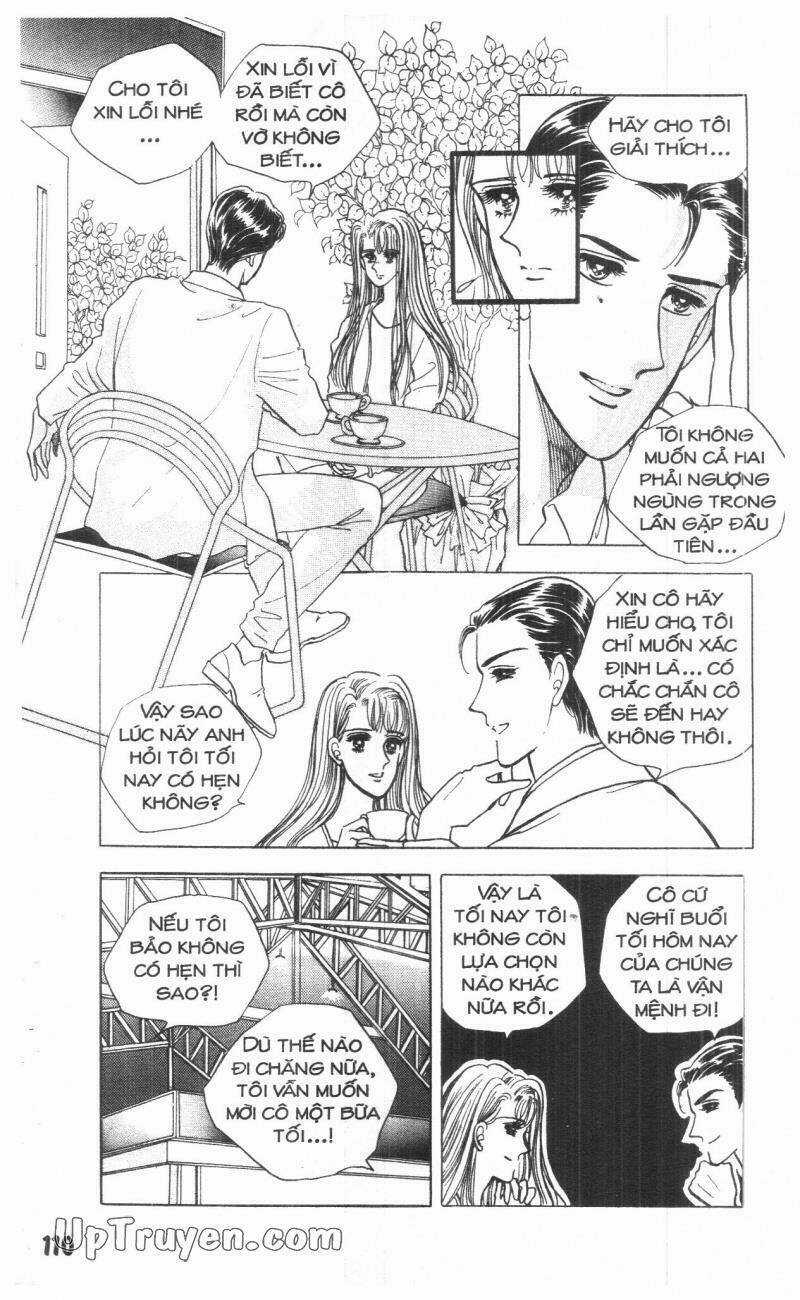 Ngang Trái - Chapter 2 - Trang 109
