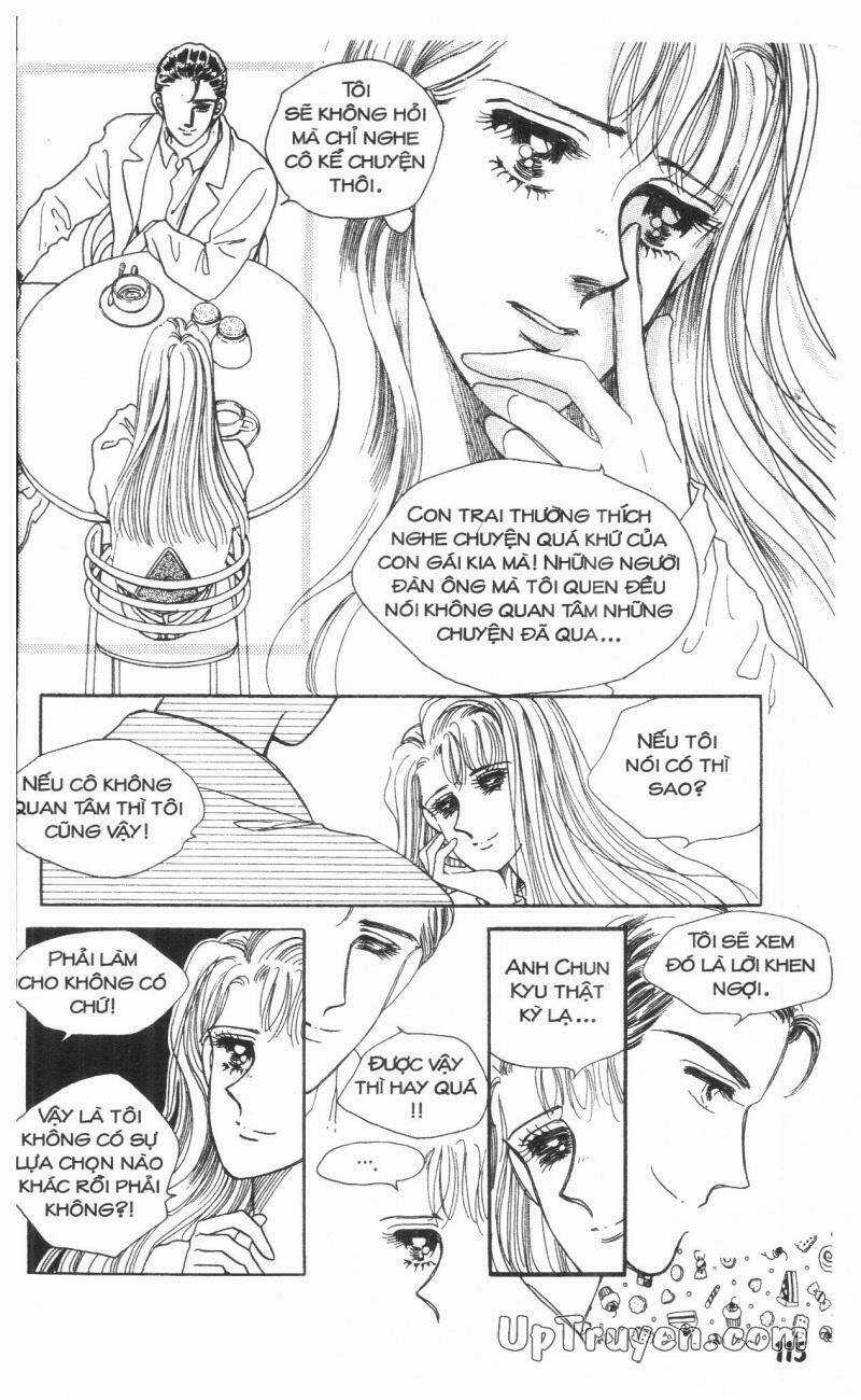 Ngang Trái - Chapter 2 - Trang 114