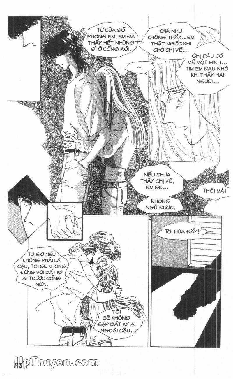 Ngang Trái - Chapter 2 - Trang 117