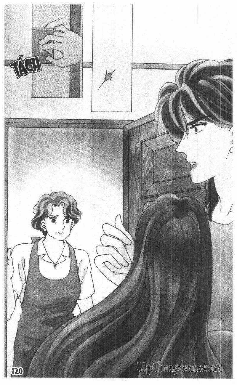 Ngang Trái - Chapter 2 - Trang 119