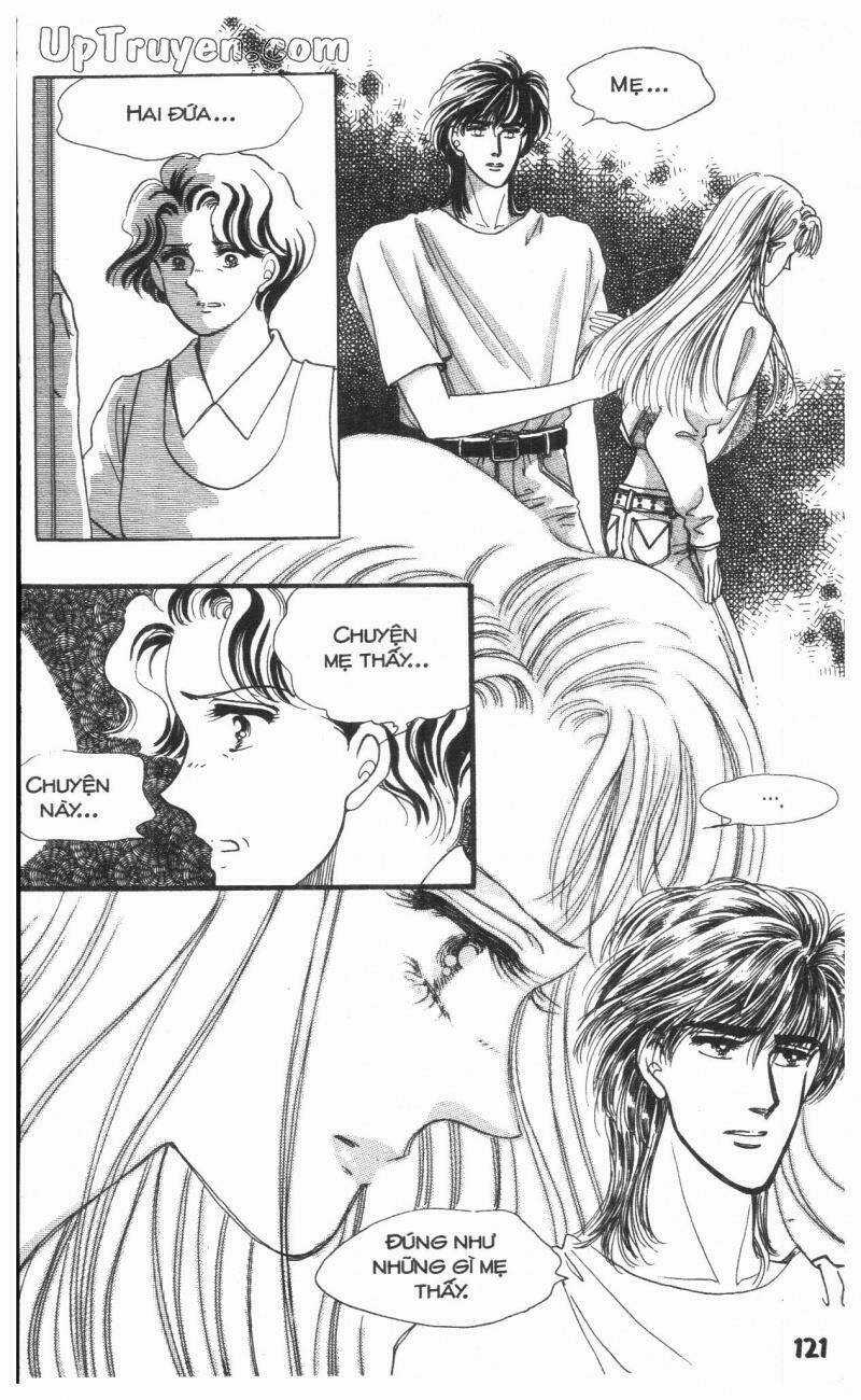 Ngang Trái - Chapter 2 - Trang 120