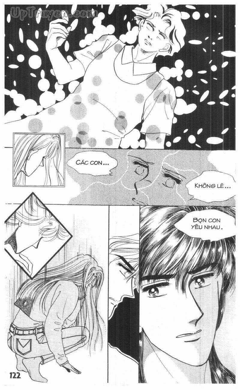 Ngang Trái - Chapter 2 - Trang 121