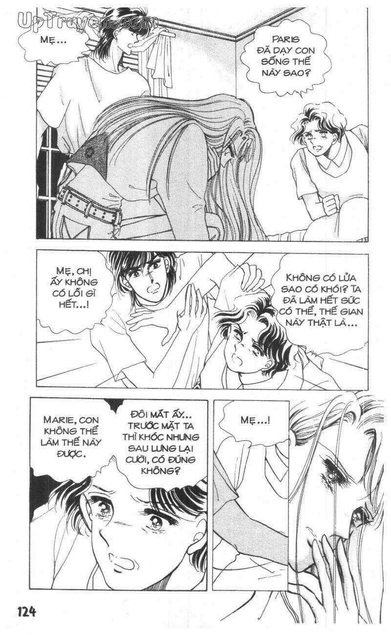 Ngang Trái - Chapter 2 - Trang 123