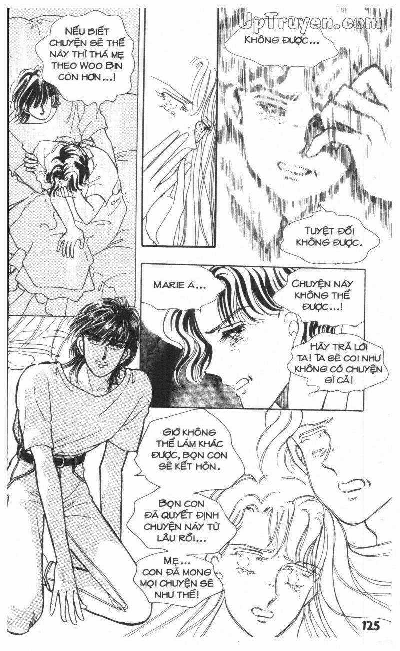 Ngang Trái - Chapter 2 - Trang 124