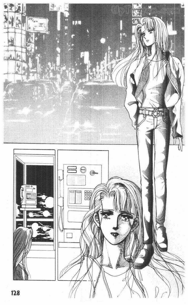 Ngang Trái - Chapter 2 - Trang 127