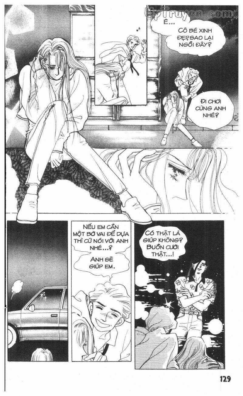 Ngang Trái - Chapter 2 - Trang 128