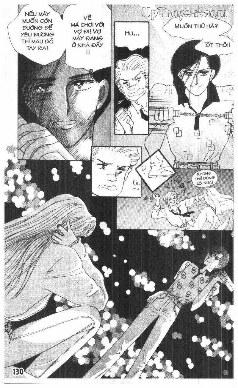 Ngang Trái - Chapter 2 - Trang 129