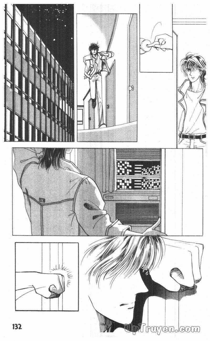 Ngang Trái - Chapter 2 - Trang 131