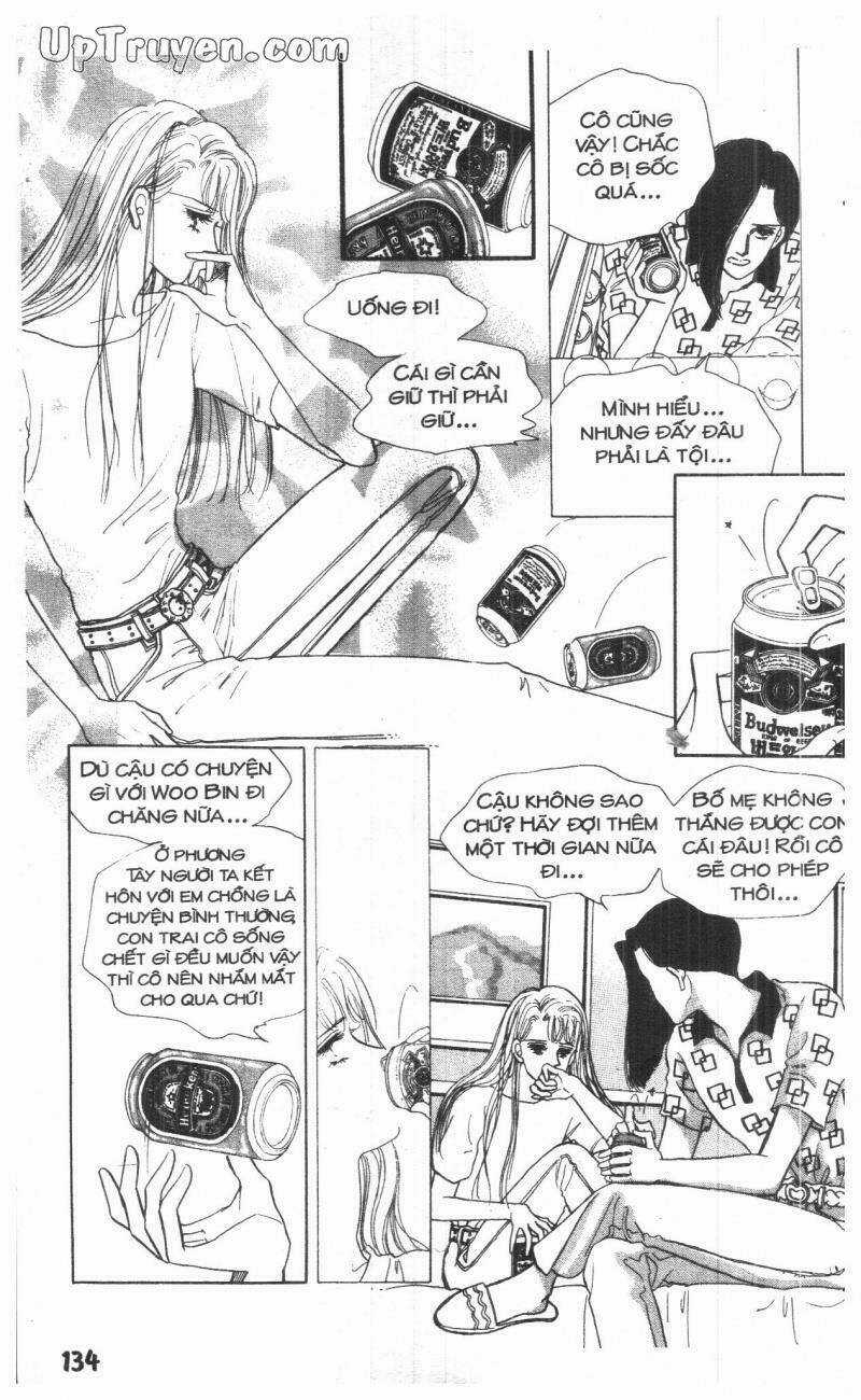 Ngang Trái - Chapter 2 - Trang 133