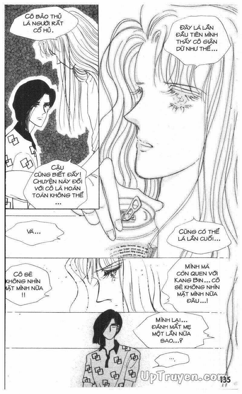 Ngang Trái - Chapter 2 - Trang 134