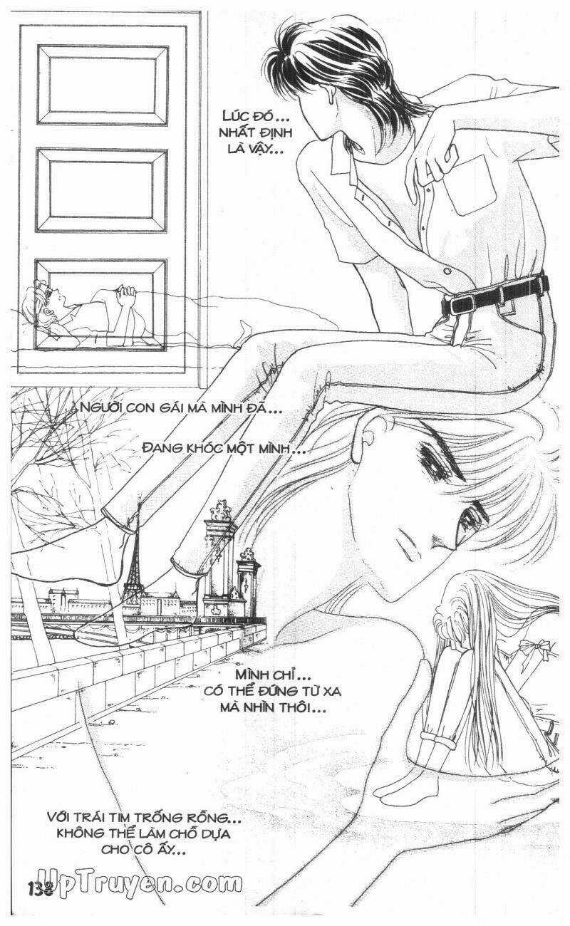 Ngang Trái - Chapter 2 - Trang 137