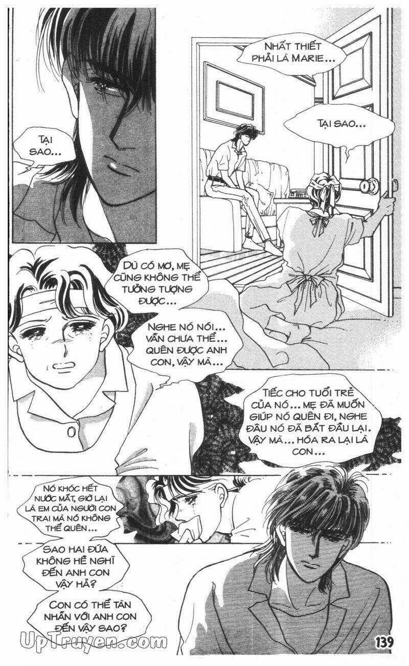 Ngang Trái - Chapter 2 - Trang 138