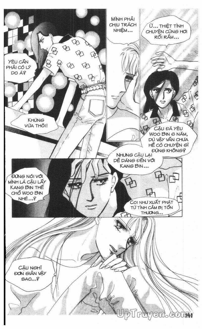 Ngang Trái - Chapter 2 - Trang 140