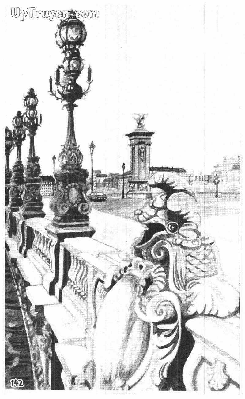 Ngang Trái - Chapter 2 - Trang 141