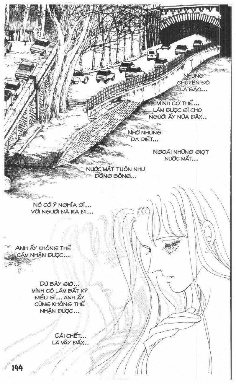 Ngang Trái - Chapter 2 - Trang 143