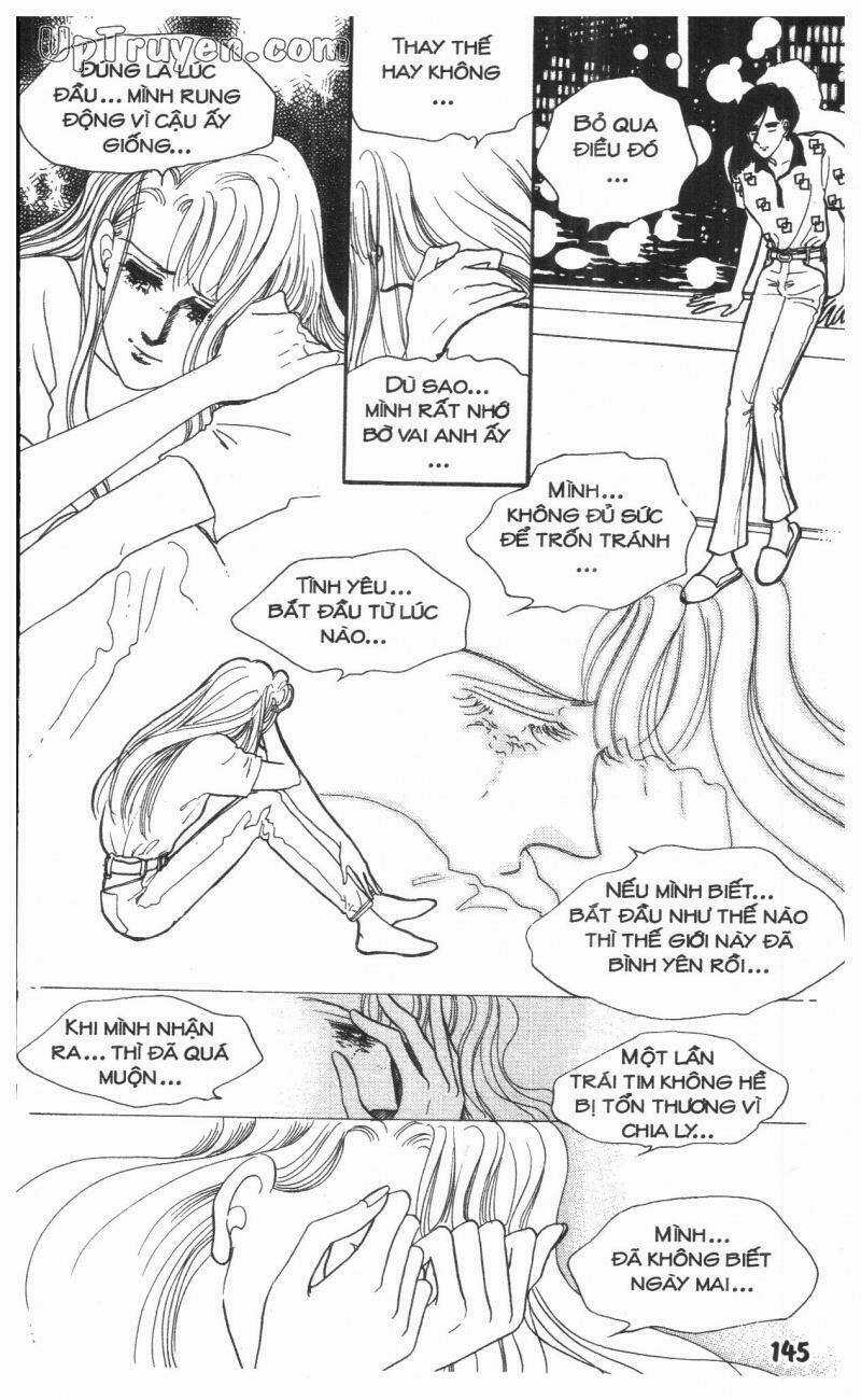 Ngang Trái - Chapter 2 - Trang 144