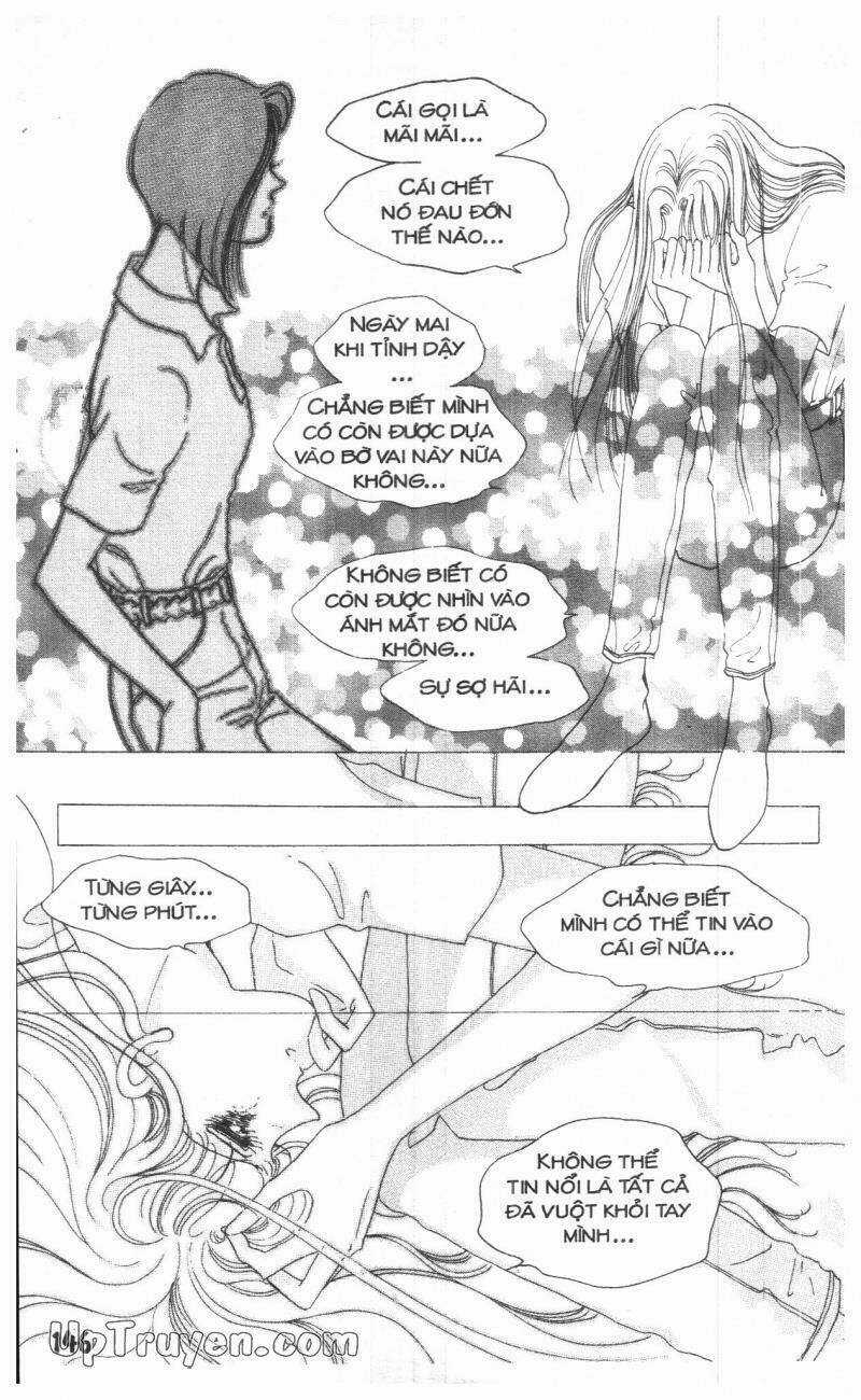 Ngang Trái - Chapter 2 - Trang 145