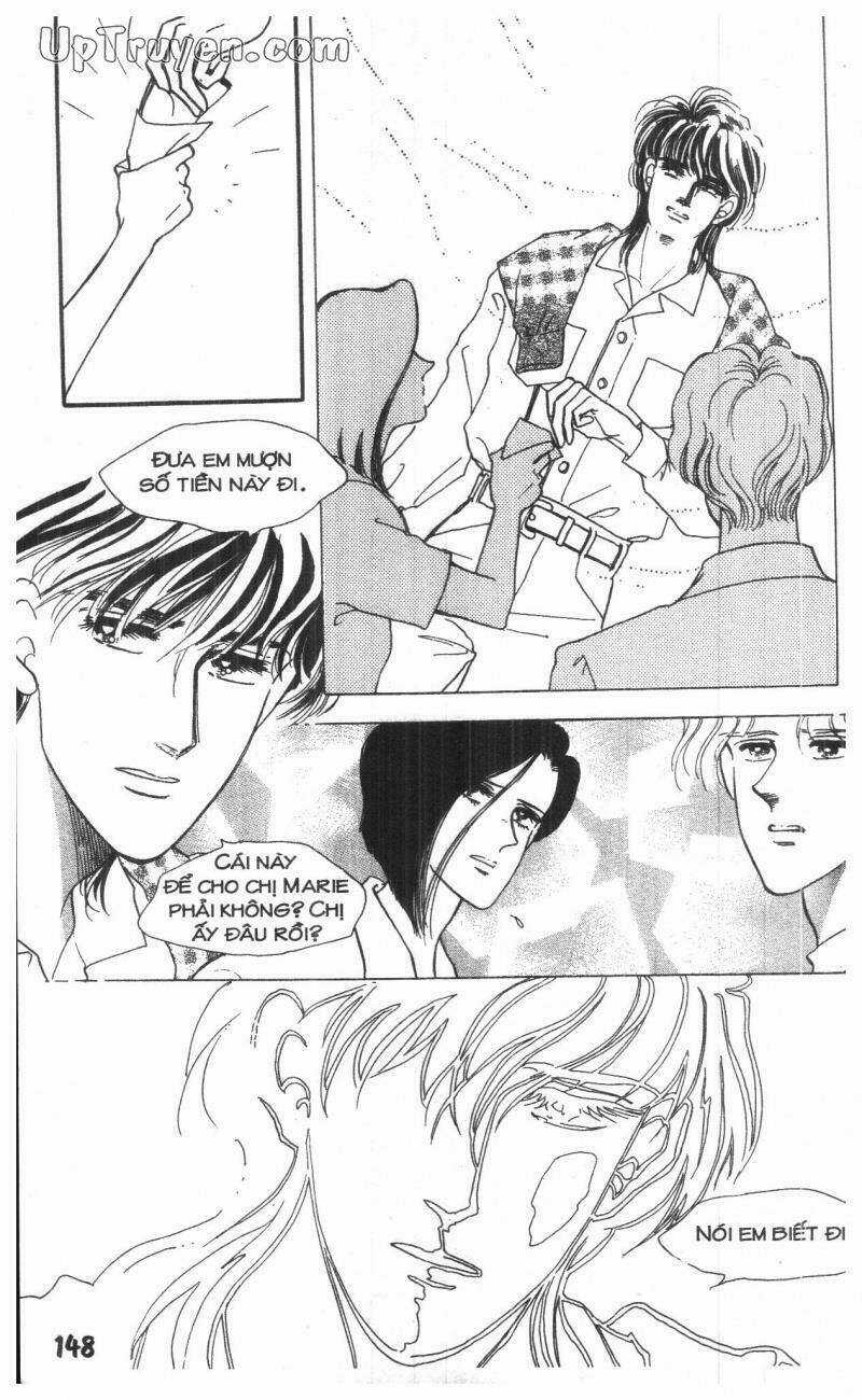 Ngang Trái - Chapter 2 - Trang 147