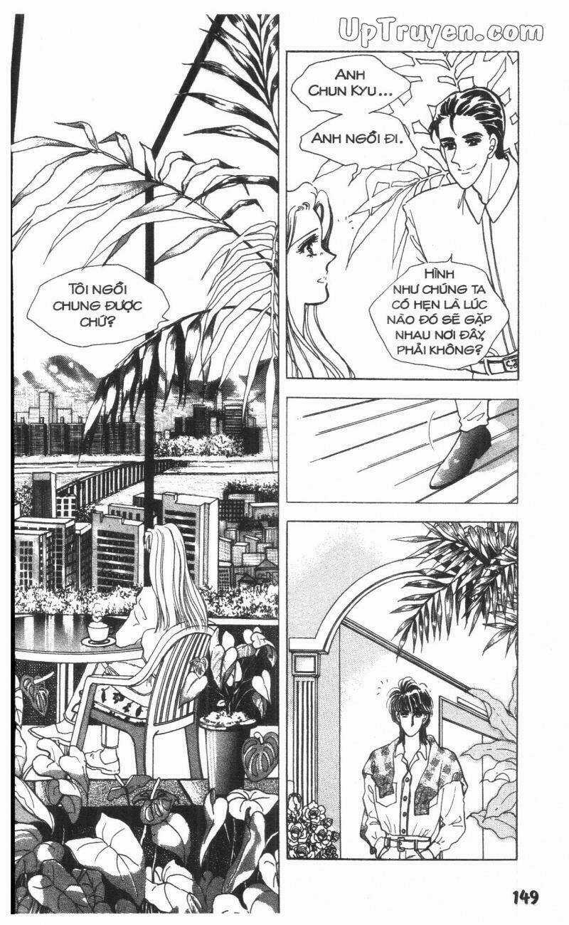 Ngang Trái - Chapter 2 - Trang 148