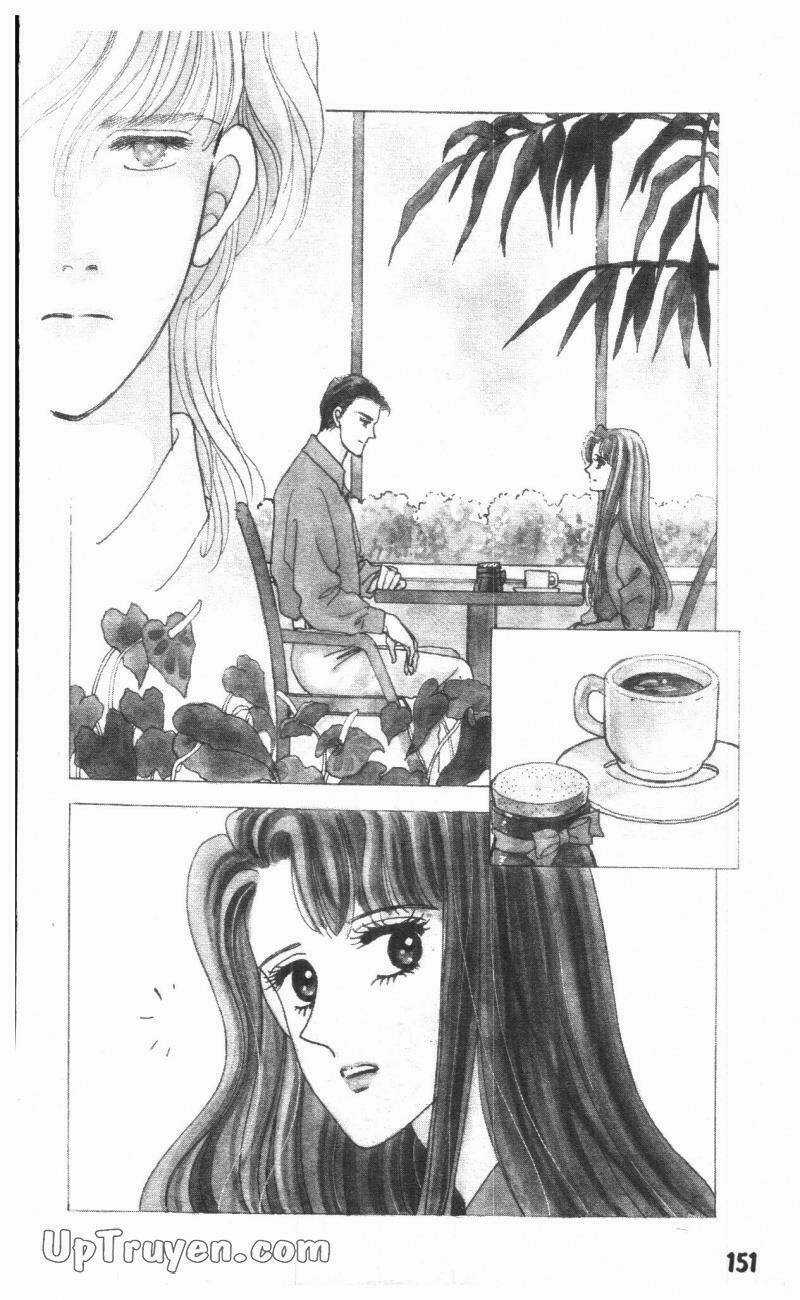 Ngang Trái - Chapter 2 - Trang 150