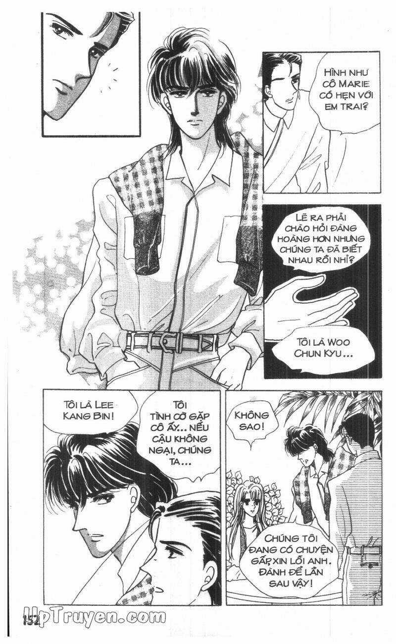 Ngang Trái - Chapter 2 - Trang 151