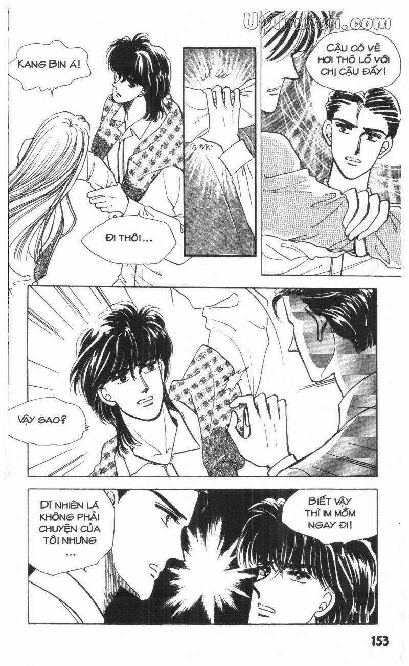 Ngang Trái - Chapter 2 - Trang 152